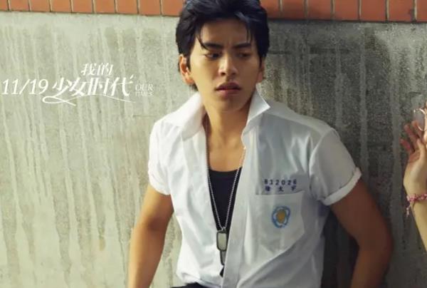 ����½�ݹ������е�Ӱ ����½�ÿ�3����Ӱ�Ƽ�